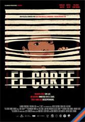 El corte