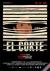 El corte