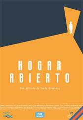 Hogar abierto
