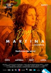 Dry Martina