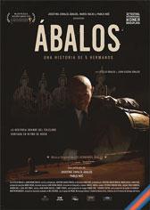 Ábalos