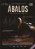 Ábalos