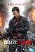 Mile 22