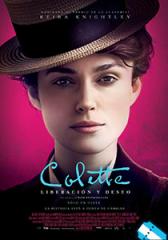 Colette