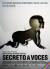 Secreto a voces