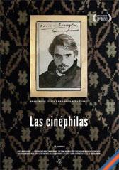 Las Cinéphilas