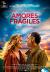 Amores frágiles