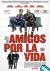 Amigos por la vida