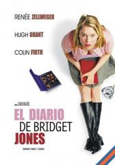 El diario de Bridget Jones