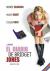 El diario de Bridget Jones