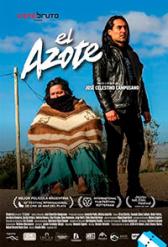 El azote