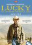 Lucky