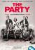 The Party