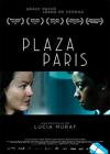 Plaza Paris