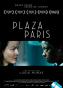Plaza Paris