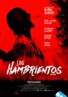 Los hambrientos