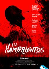 Los hambrientos