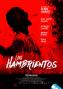 Los hambrientos