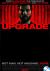 Upgrade