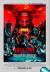 Hell Fest