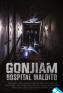 Gonjiam: hospital maldito