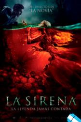 La sirena