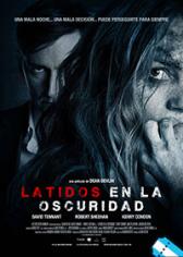 Latidos en la oscuridad