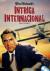 Intriga internacional
