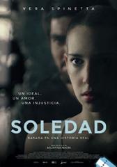 Soledad
