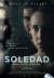Soledad