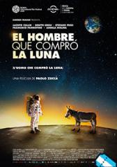 El hombre que compró la luna