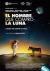 El hombre que compró la luna