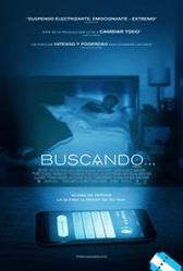 Buscando...