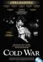 Cold War