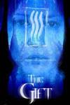 The gift