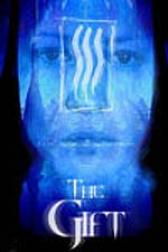 The gift