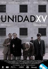 Unidad XV