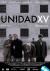 Unidad XV