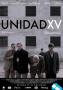 Unidad XV