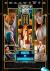 Hotel Artemis