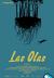 Las olas