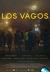 Los vagos