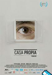 Casa propia