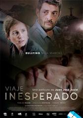 Viaje inesperado