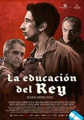 La educación del rey