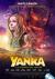 Yanka