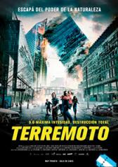 Terremoto