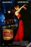 Moulin Rouge