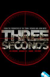 Tres segundos