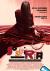 Suspiria